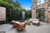 1137 Basil Road - Photo 83