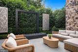 1137 Basil Road - Photo 84