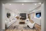 1137 Basil Road - Photo 86