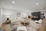 1137 Basil Road - Photo 87
