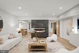 1137 Basil Road - Photo 88