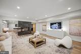 1137 Basil Road - Photo 89