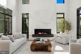 1137 Basil Road - Photo 9