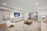 1137 Basil Road - Photo 90