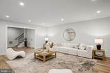 1137 Basil Road - Photo 91