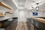 1137 Basil Road - Photo 95