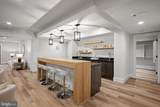 1137 Basil Road - Photo 96