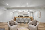 1137 Basil Road - Photo 97