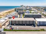 8 36TH Street - Photo 1