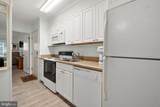 8 36TH Street - Photo 10