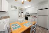 8 36TH Street - Photo 11