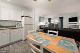 8 36TH Street - Photo 12