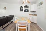 8 36TH Street - Photo 13