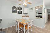 8 36TH Street - Photo 14