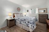 8 36TH Street - Photo 15