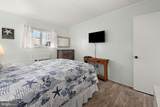 8 36TH Street - Photo 16