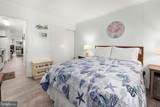 8 36TH Street - Photo 17