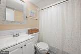 8 36TH Street - Photo 18