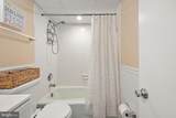 8 36TH Street - Photo 19