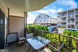 8 36TH Street - Photo 20