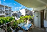 8 36TH Street - Photo 21
