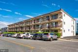 8 36TH Street - Photo 23