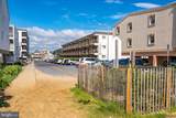 8 36TH Street - Photo 24