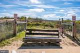 8 36TH Street - Photo 25