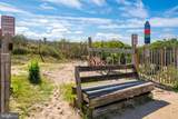 8 36TH Street - Photo 26