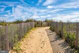 8 36TH Street - Photo 27