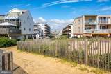 8 36TH Street - Photo 28