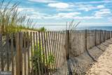 8 36TH Street - Photo 29