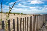 8 36TH Street - Photo 30