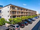 8 36TH Street - Photo 31