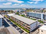 8 36TH Street - Photo 37