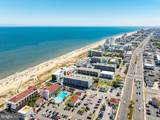 8 36TH Street - Photo 4
