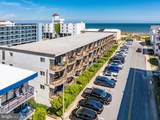 8 36TH Street - Photo 40