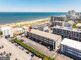 8 36TH Street - Photo 41