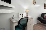 8 36TH Street - Photo 42