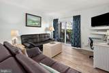 8 36TH Street - Photo 43