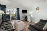 8 36TH Street - Photo 44
