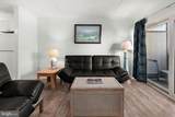 8 36TH Street - Photo 45