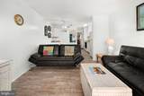8 36TH Street - Photo 46