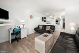 8 36TH Street - Photo 47