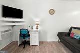 8 36TH Street - Photo 48