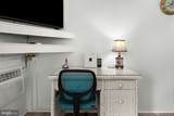 8 36TH Street - Photo 49
