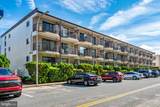 8 36TH Street - Photo 5