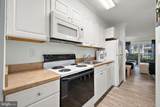 8 36TH Street - Photo 50