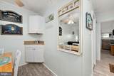 8 36TH Street - Photo 51