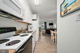 8 36TH Street - Photo 52